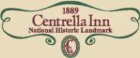 Centrella Inn image 1